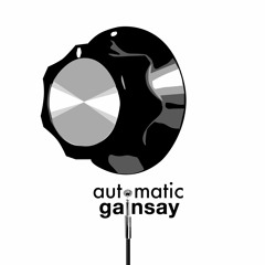 The DSI/Oberheim OB-6 Demonstration Theme