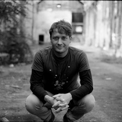 Long Black Veil   (J.Cash)