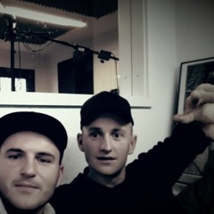 Русский Трап  Босс