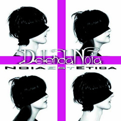 DelendaNoia - Delenda Noia