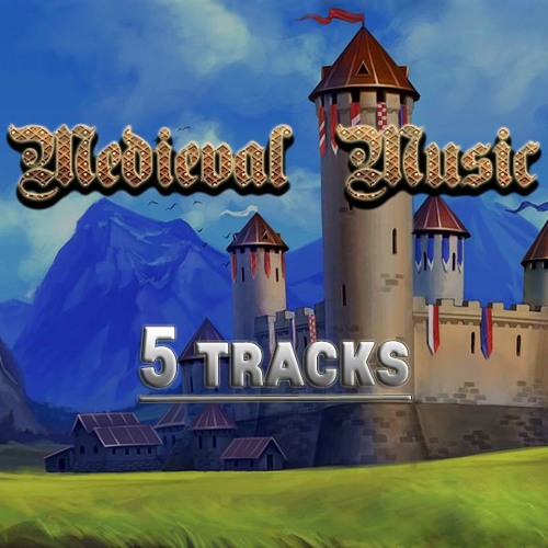 elements of medieval music on the Chivalric ideals suffuse much poetry and prose of the later medieval primary genres of medieval literature early christian elements were introduced to. elements of medieval music on the Chivalric ideals suffuse much poetry and prose of the later medieval primary genres of medieval literature early christian elements were introduced to.