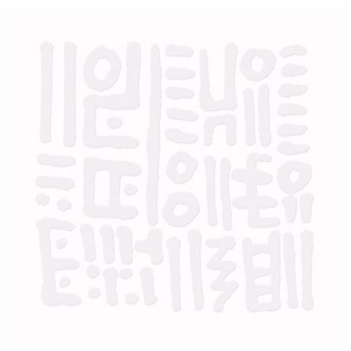 Hunch Music - Mick Wills & DJ Fett Burger Remixes