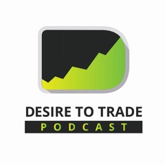 033: The Most Valuable Insights On Trading Psychology w/ Andrew Menaker
