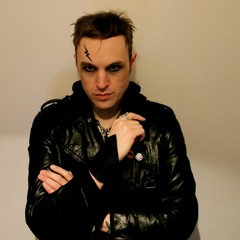 Saturday Night Seance Songs