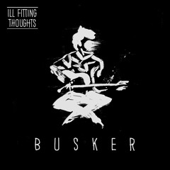 Busker