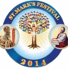 Adam Theotokia Conclusion-Coptic-English
