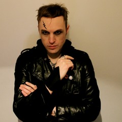 Astronomicon - Mixed by Todd Rundgren