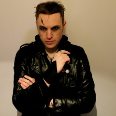 Renegades of the End Times