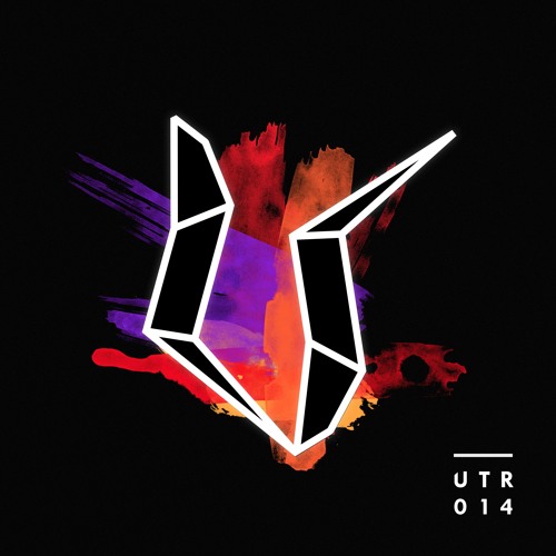 DE$IGNATED - Flawless