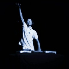 DANCETOUR DJ CLASH MIX DORDRECHT 2016