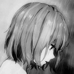 Melancholy