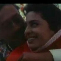 Bole Mera Kangana Tere Bina Sajna - Bandish - Juhi Chawla_ Jackie Shroff.mp3
