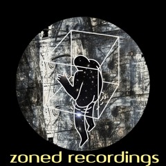 6# Zoned Podcast by Büber