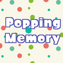Popping Memory