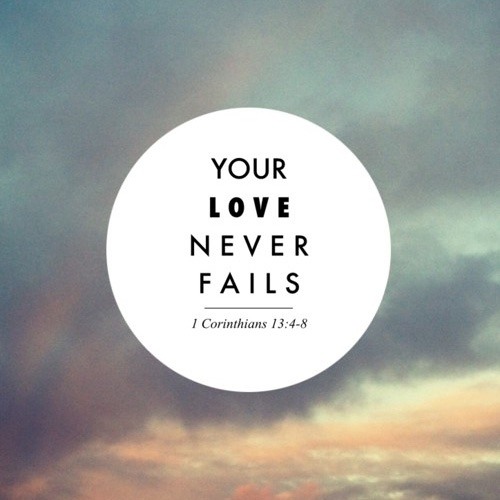 Stream episode Jesus Culture - Your Love Never Fails by Exalt Radio podcast