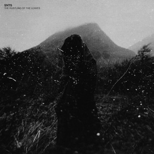 Ambient/Minimal Techno