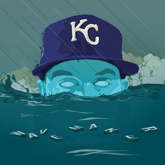 Forever ft Alex Wiley