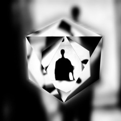 Pieces