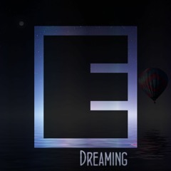 Dreaming [Free Download]