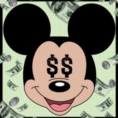 #3. Disney Is Listening To Us!