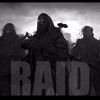 Raid Mp3