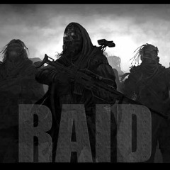 Raid