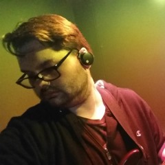 Moonage Daydream (Cover; Rough!)