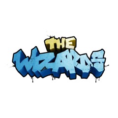 The Wizards - The Wizards Cometh (RoboDubZ GRIME VIP)[FREE DOWNLOAD=BUY]