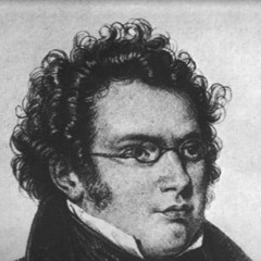 schubert