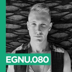 EGNU.080 Benjamin Beck