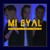 Artwork for Sebastian Diaz & Venus X Johnny 500 - Mi Gyal ( Original Mix )