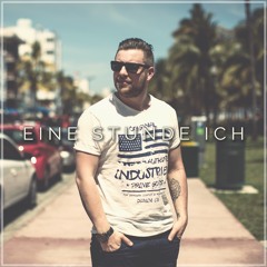 Nico Pusch - Eine Stunde Ich 04/16