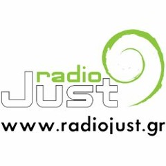 JustRadio - MusicLand -(Billy Tatsis - Radio Edit)