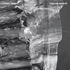 Casino Times "What (Miracle Beat)" - Boiler Room Debuts