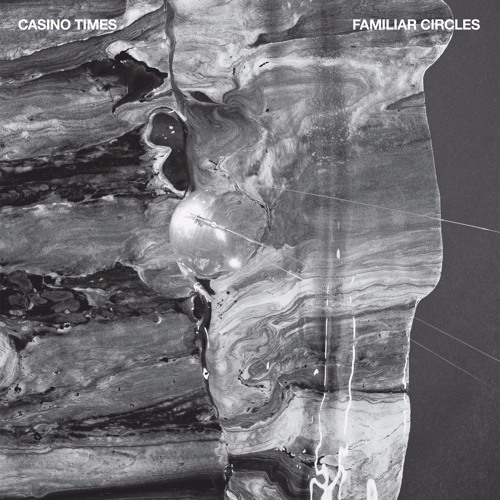Casino Times "What (Miracle Beat)" - Boiler Room Debuts