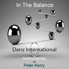 In The Balance