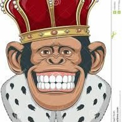 3JAY- SHINE(Prod BY. MidW3stBruhh prodigy @ HotShot2StarPower LLC.)