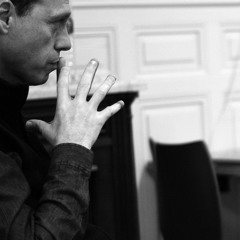 Conversation avec C (31/3)