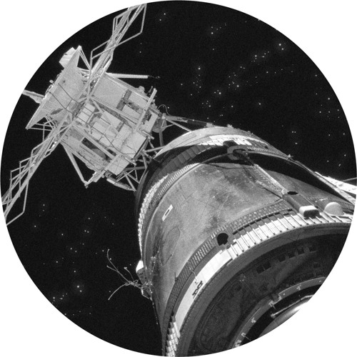 D-Knox - A2. Fornicate