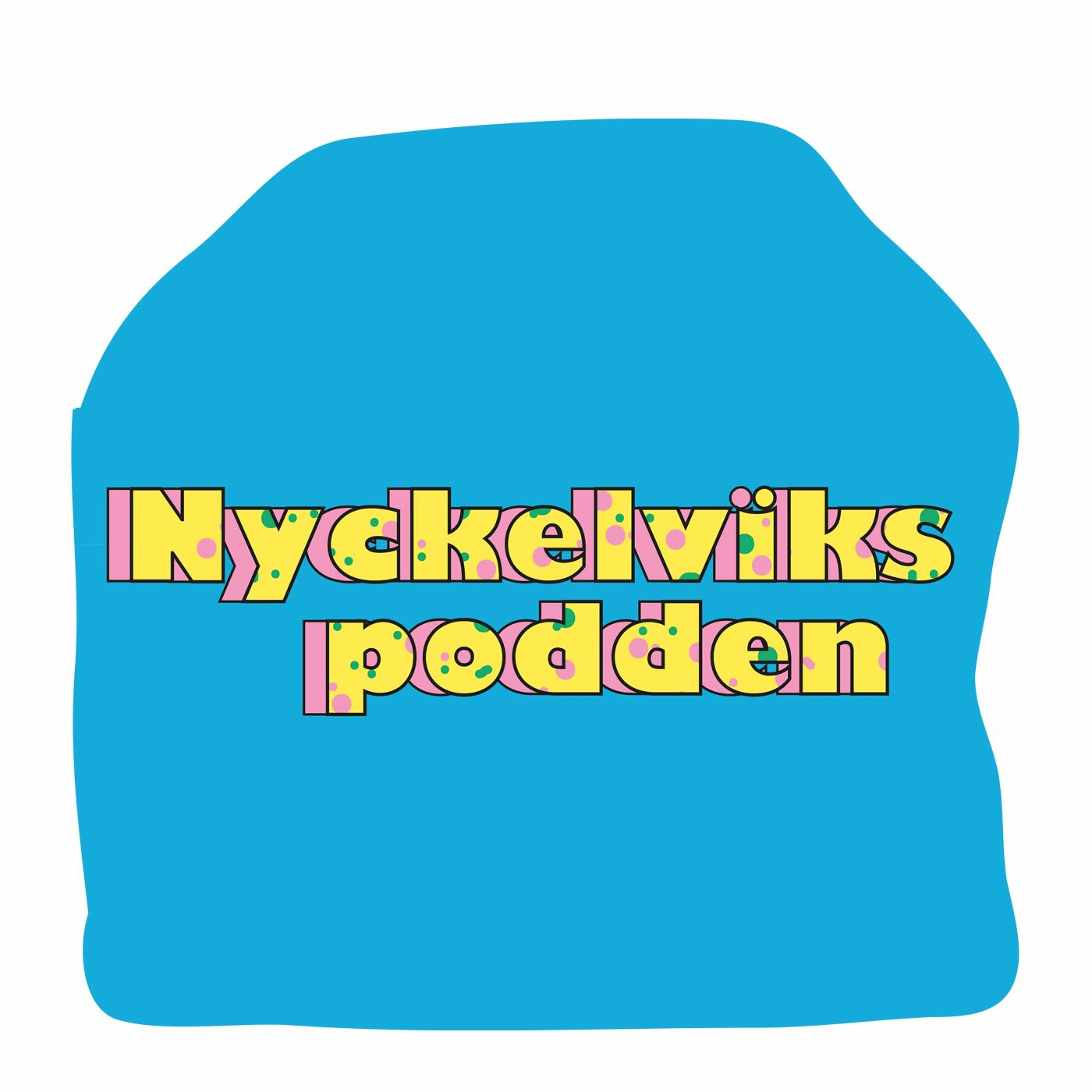 Textil form episode artwork