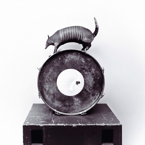 Der Meister (Radio Edit) *Free Download*