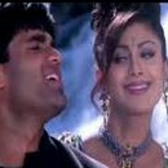 Mera Dil De Diya HD Shilpa Shetty.mp3