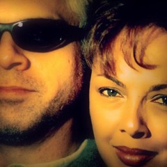 "Die Moritat von Mackie Messer" (Mack The Knife) por "Mestice" (Hely e Ylich Orsini) 2000