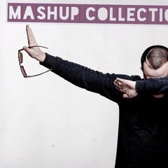 Martin Solveig x GTA - Intoxicated LCA (DABRO Festival Edit)