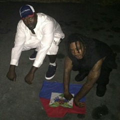 Keng tut ft zoe stackz wicked freestyle