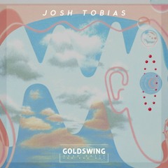 Josh Tobias - Beachside Lover