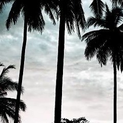 Osq Feat. Gnals Barkley - Crazy (Revive Remix)