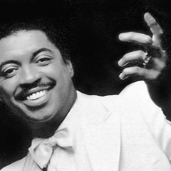 Webster Lewis.- You Are My Life (Funkdamento Edit)