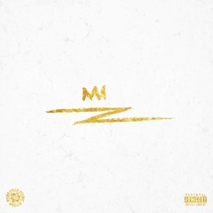 Descent [Prod. By  EFF3X] Ft. Tangina Stone