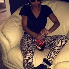 Baby Where You At- sack feat Nicole,santos